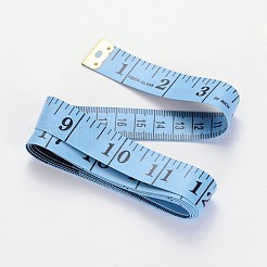 Tape Measure&nbsp;TOOL-D034-M