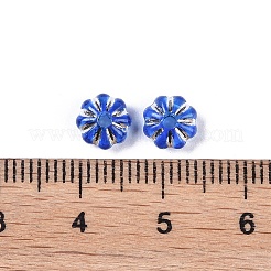 Acrylic Beads&nbsp;SACR-C005-02C