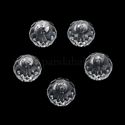 Glass K9 Glass&nbsp;GLAA-H024-15D-01