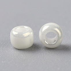 TOHO Round Seed Beads&nbsp;SEED-JPTR08-0122