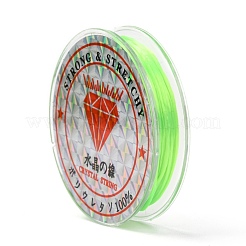Strong Stretchy Beading Elastic Thread&nbsp;EW-N002-14