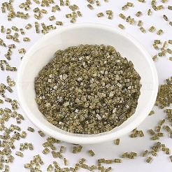 MIYUKI Half TILA Beads&nbsp;SEED-MY05-HTL4502