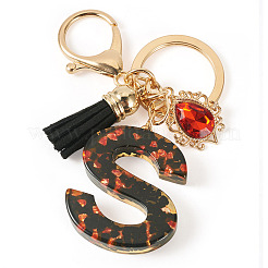 Resin Keychains&nbsp;KEYC-TAC0030-14S