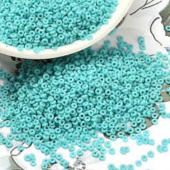 TOHO 11/0 Demi Round Beads&nbsp;SEED-DR11-0055F