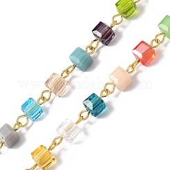 Eyeglasses Chains&nbsp;AJEW-EH00231-01