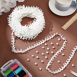 Ornament Accessories Kits&nbsp;DIY-PH0017-69