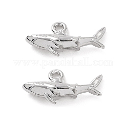 Alloy Pendants&nbsp;FIND-A023-04P