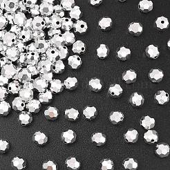 Preciosa&reg Crystal Beads&nbsp;Y-PRC-BB3-00030-27000