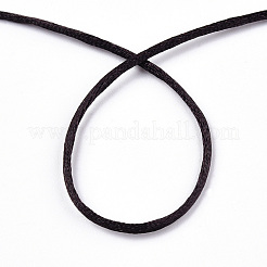 Polyester Cord&nbsp;OCOR-Q022-23