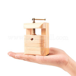 Tungsten Steel Stone Carving Kit&nbsp;TOOL-GF0001-13