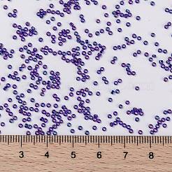 MIYUKI Round Rocailles Beads&nbsp;SEED-G009-RR1020