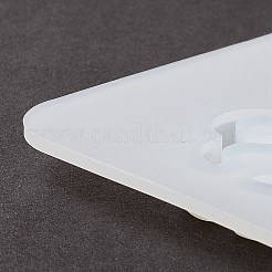 Arrow DIY No Touch Door Opener Silicone Molds&nbsp;LS-DIY-F114-09