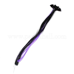 Halloween Headgear&nbsp;PHAR-H065-01