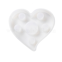 Silicone Mold&nbsp;LS-SIMO-S002-05B