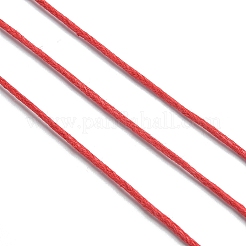 6.8M Waxed Cotton Cords&nbsp;YC-YW0001-03-162