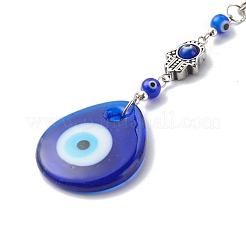 304 Stainless Steel Chain Decorations&nbsp;HJEW-JM00519