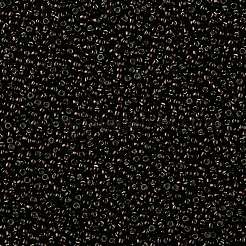 TOHO Round Seed Beads&nbsp;SEED-JPTR11-2205