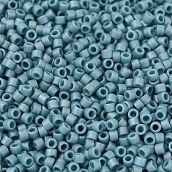 MIYUKI Delica Beads&nbsp;SEED-JP0008-DB2315