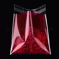 Rectangle OPP Cellophane Bags&nbsp;OPC-L001-27B