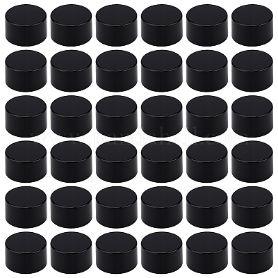 PP Plastic Screw Caps&nbsp;AJEW-WH0248-773A-1