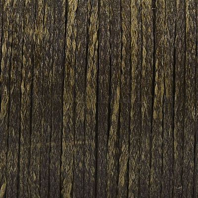 Flat Waxed Thread String&nbsp;X-YC-P003-A04-1
