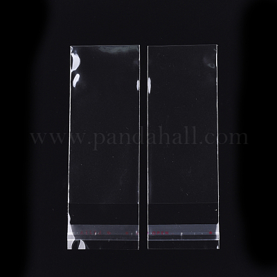 OPP Cellophane Bags&nbsp;OPC-S004-01-1