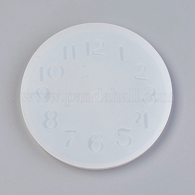 Silicone Molds&nbsp;DIY-L013-01-1