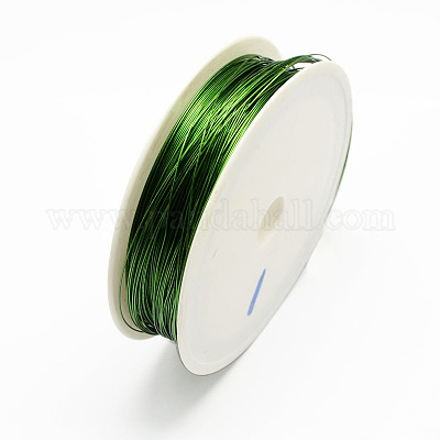 Round Iron Wire&nbsp;MW-R001-0.3mm-04-1