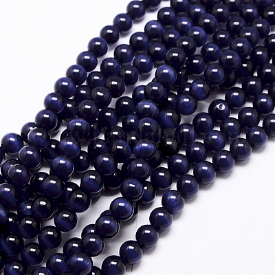 Cat Eye Beads&nbsp;CER12mm26-1