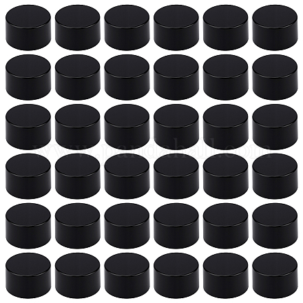 PP Plastic Screw Caps&nbsp;AJEW-WH0248-773A-1