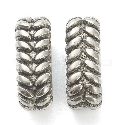304 Stainless Steel Linking Rings&nbsp;STAS-I181-053AS-1