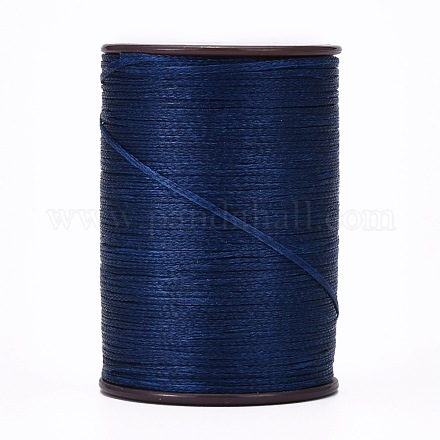 Flat Waxed Thread String&nbsp;X-YC-P003-A09-1