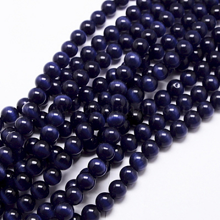 Cat Eye Beads&nbsp;CER12mm26-1