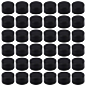 PP Plastic Screw Caps&nbsp;AJEW-WH0248-773A-1