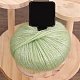 Mohair Glitter Yarn&nbsp;PW-WG4F9B3-06-1