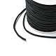 Cotton Braid Thread&nbsp;OCOR-B003-01A-15-2