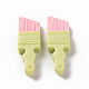 Resin Cabochons&nbsp;CRES-Q214-011-2