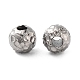 Titanium Beads&nbsp;STAS-R224-03B-P-1