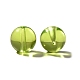 K9 Glass&nbsp;GLAA-R004-02N-2
