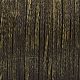 Flat Waxed Thread String&nbsp;X-YC-P003-A04-3