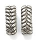304 Stainless Steel Linking Rings&nbsp;STAS-I181-053AS-1