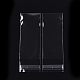 OPP Cellophane Bags&nbsp;OPC-S004-01-2