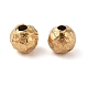 Titanium Beads&nbsp;STAS-R224-03A-G-2