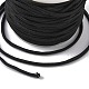 Elastic Cord&nbsp;EW-WH0001-01-3mm-3