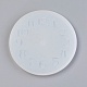 Silicone Molds&nbsp;DIY-L013-01-2