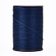 Flat Waxed Thread String&nbsp;X-YC-P003-A09-1