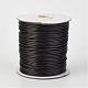 Eco-Friendly Korean Waxed Polyester Cord&nbsp;YC-P002-2mm-1111-1