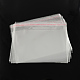 OPP Cellophane Bags&nbsp;OPC-R012-07-1
