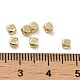 Brass Spacer Beads&nbsp;KK-P249-01C-G01-3