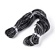 Waxed Polyester Cords&nbsp;YC-N011-01A-1